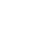 Es Moliner Logo