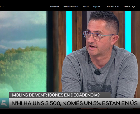 Noticia