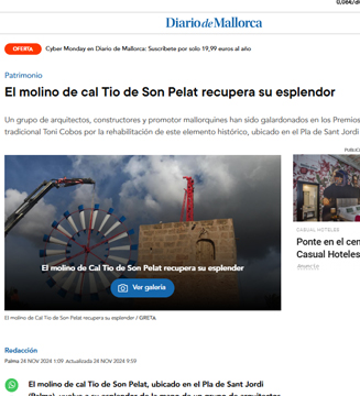 Noticia